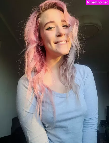 Enicat OnlyFans Thumbnail #RQwwCzxrWx