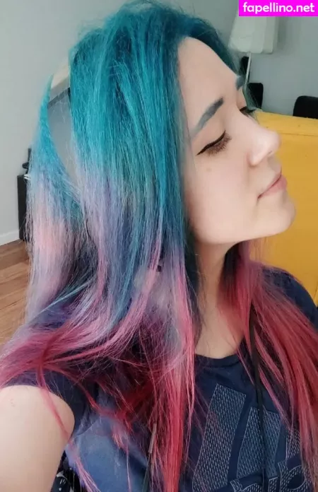 Enicat OnlyFans Thumbnail #RRsNFnxps8