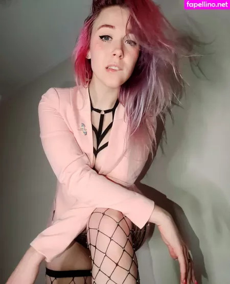 Enicat OnlyFans Thumbnail #ShQsrxyBTR