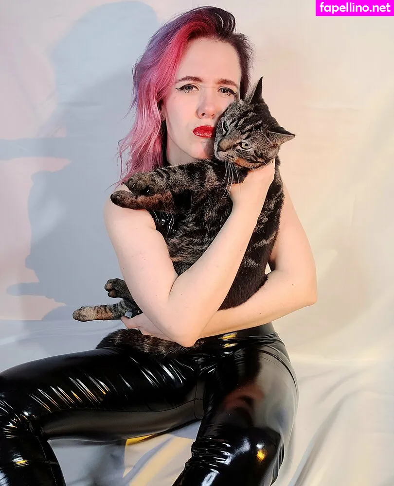 enicat, eniicatt Nude Leaked OnlyFans Photo #Shk4iBeFdX