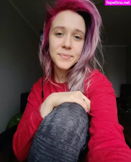 Enicat OnlyFans Thumbnail #TBZaB7nZtF