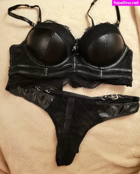 Enicat OnlyFans Thumbnail #UOTagccqhp