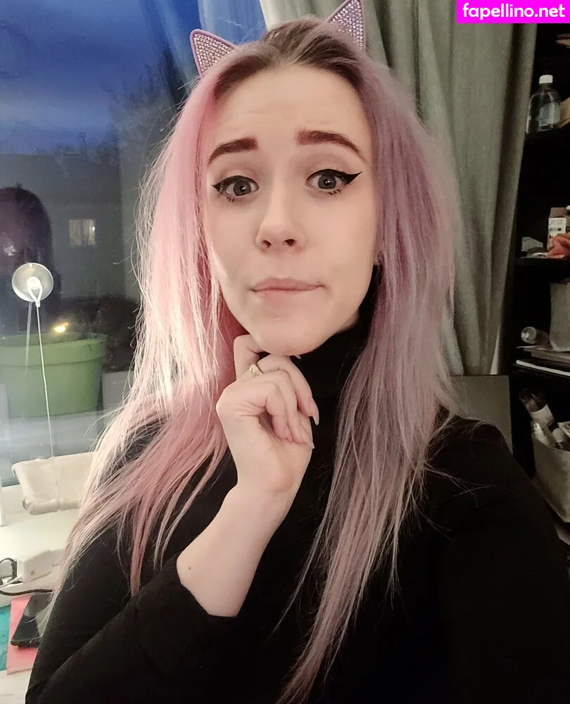 enicat, eniicatt Nude Leaked OnlyFans Photo #WPWwhgvfdT