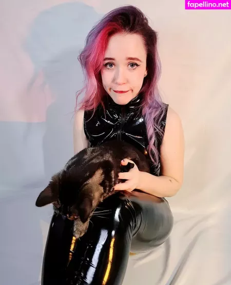 Enicat OnlyFans Thumbnail #Y1kW0Xjx85