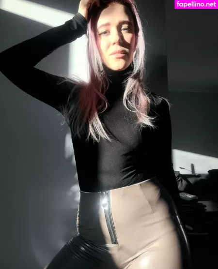 Enicat OnlyFans Thumbnail #YRTD6ku84T