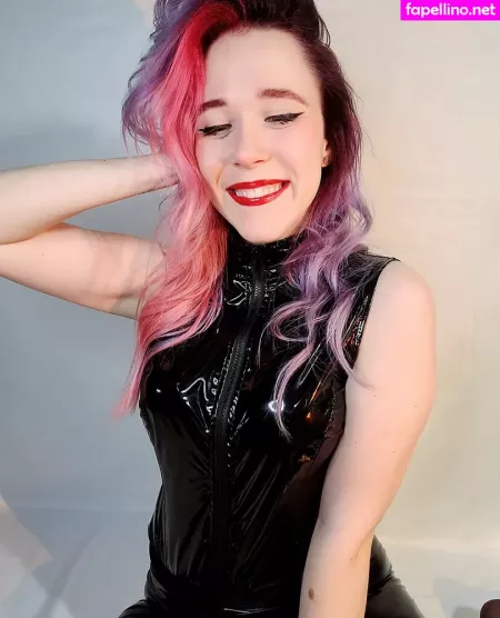 Enicat OnlyFans Thumbnail #ZAAm5dLRvp