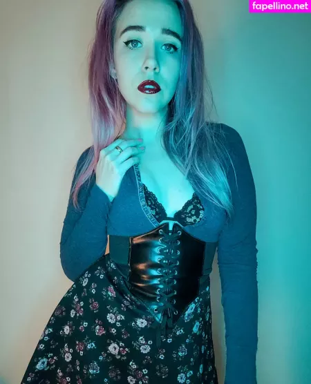 Enicat OnlyFans Thumbnail #agYKTn83uW