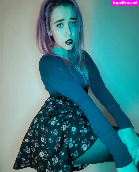 Enicat OnlyFans Thumbnail #c8UqCLvyOW