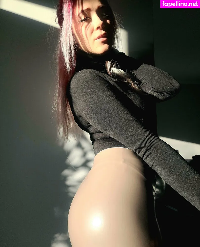 enicat, eniicatt Nude Leaked OnlyFans Photo #cHRaHa8sAN