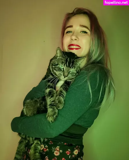 Enicat OnlyFans Thumbnail #cYJv0Y0of6