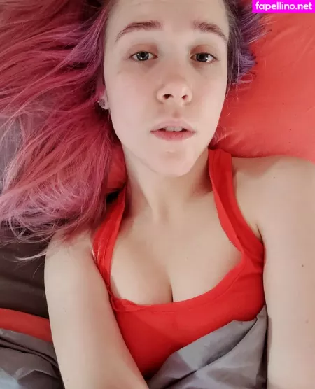 Enicat OnlyFans Thumbnail #d5FmIbKBNq