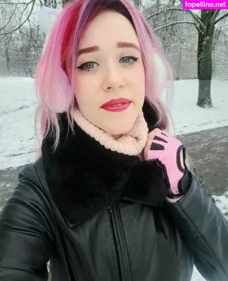 Enicat OnlyFans Thumbnail #eVRkcEexLU