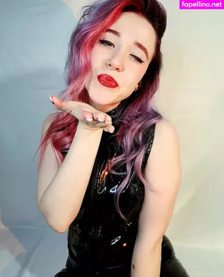 Enicat OnlyFans Thumbnail #ojdiRS5kqP