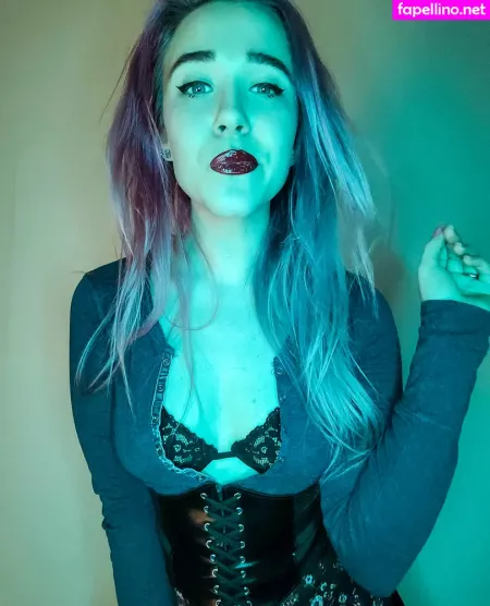 Enicat OnlyFans Thumbnail #qktrleXrGH