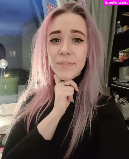 Enicat OnlyFans Thumbnail #r0d12PO3Au