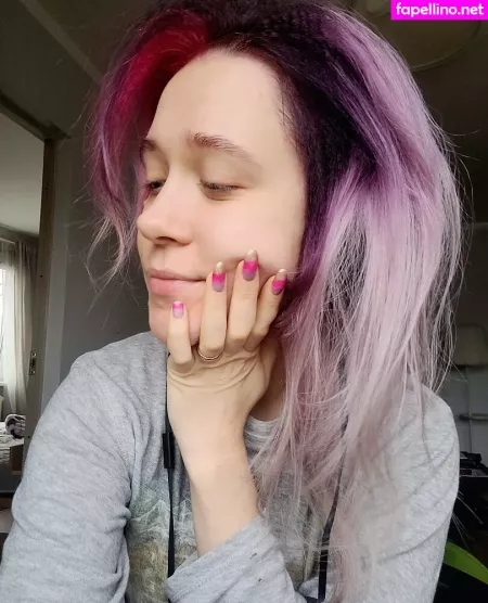 Enicat OnlyFans Thumbnail #t64khnALfR