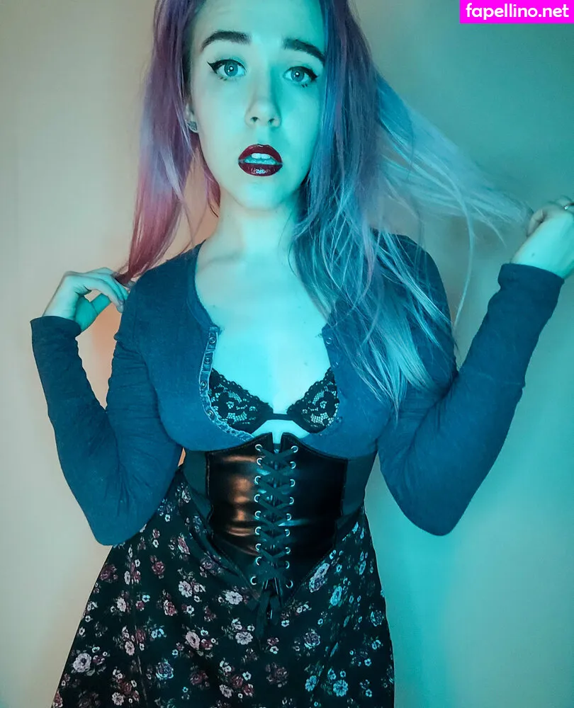 enicat, eniicatt Nude Leaked OnlyFans Photo #uoSMp6xTFK