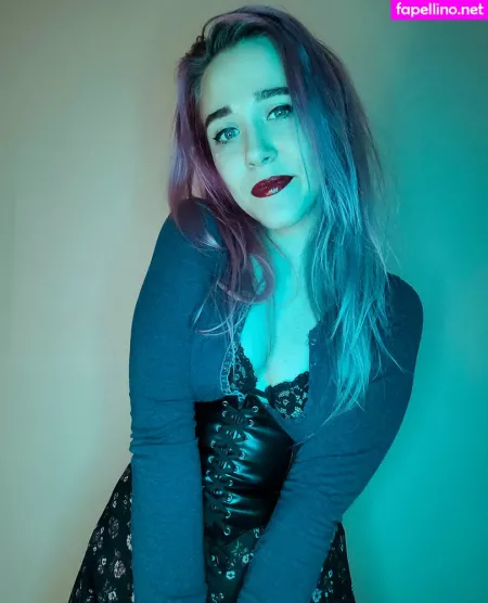 Enicat OnlyFans Thumbnail #vEOkJhdroV