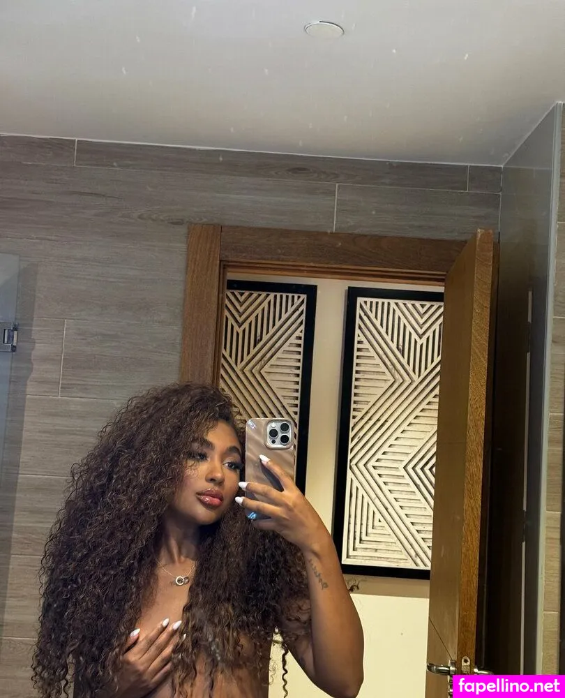 gymprincessjeniffer, jenifferbofficial Nude Leaked OnlyFans Photo #GyiXsPMexg