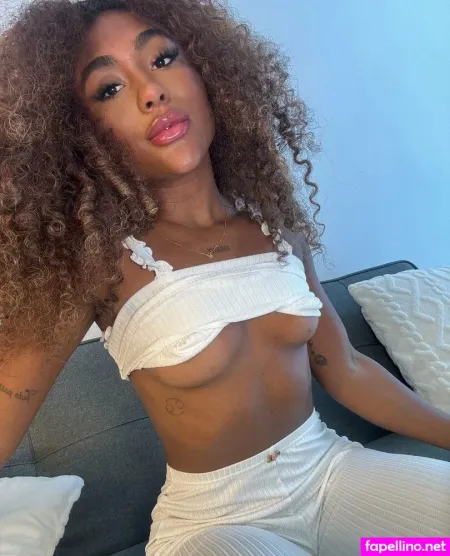 Enifferbofficial 2 OnlyFans Thumbnail #SyY9KAVwiC