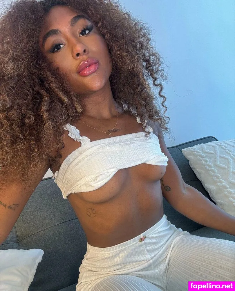 gymprincessjeniffer, jenifferbofficial Nude Leaked OnlyFans Photo #SyY9KAVwiC