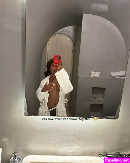 Enifferbofficial 2 OnlyFans Thumbnail #UPDyOmTDbA