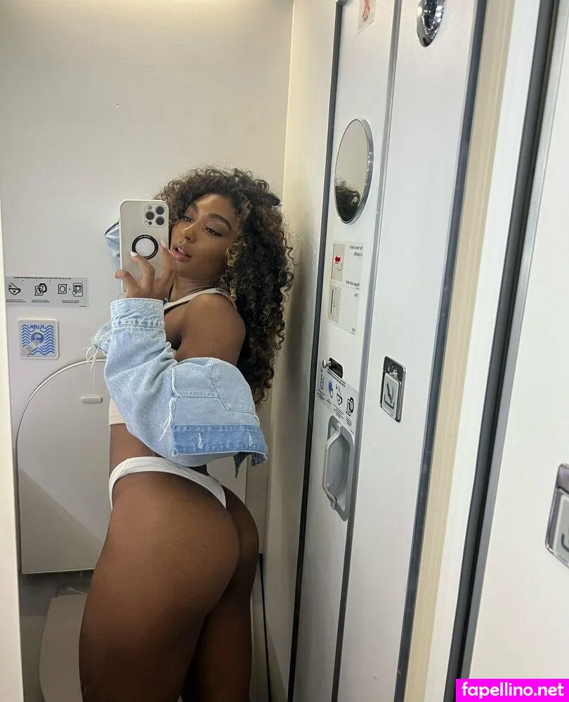 gymprincessjeniffer, jenifferbofficial Nude Leaked OnlyFans Photo #YHLrul6v2Q
