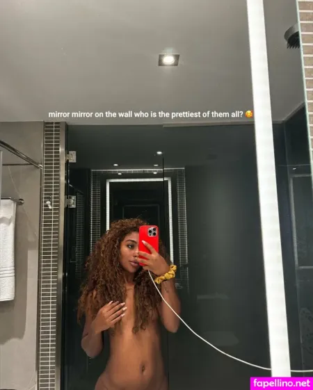 Enifferbofficial 2 OnlyFans Thumbnail #eEZRAtbkkl