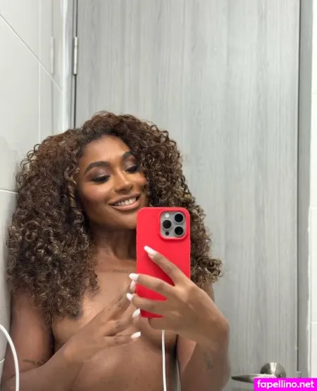 Enifferbofficial 2 OnlyFans Thumbnail #lwqBXENAcC