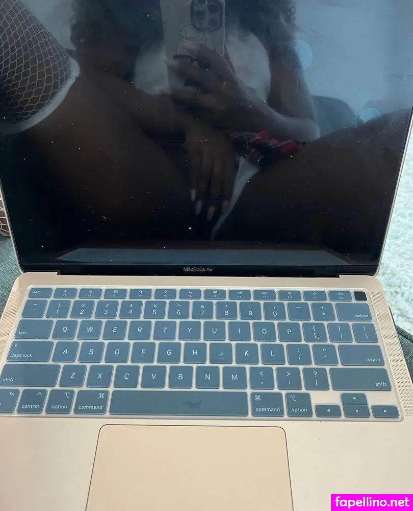 gymprincessjeniffer, jenifferbofficial Nude Leaked OnlyFans Photo #nVPC0RQsF7