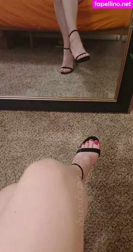 Enigmamgf OnlyFans Thumbnail #27gBGcrxv2