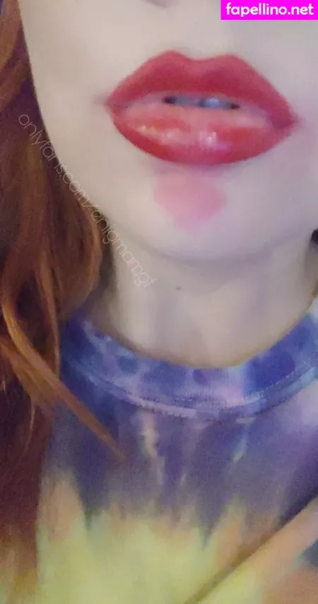 Enigmamgf OnlyFans Thumbnail #2luOSZDxTz