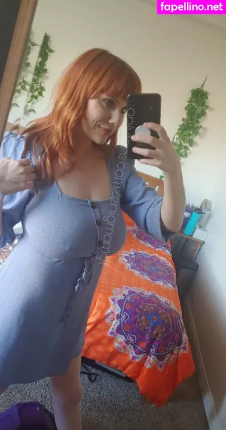 Enigmamgf OnlyFans Thumbnail #3s83VoIVM8