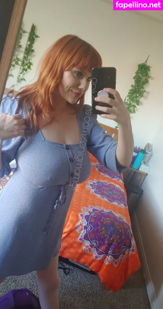 enigma_mgf, enigmamgf, https: Nude Leaked OnlyFans Photo #3s83VoIVM8