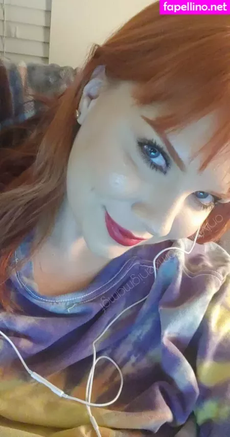 Enigmamgf OnlyFans Thumbnail #ANeAJr8lS9