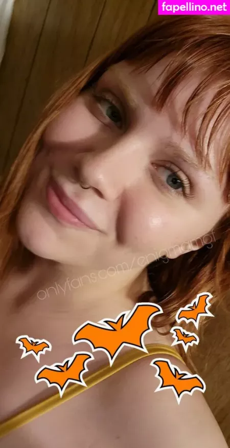 Enigmamgf OnlyFans Thumbnail #EE7Yl0C3lR