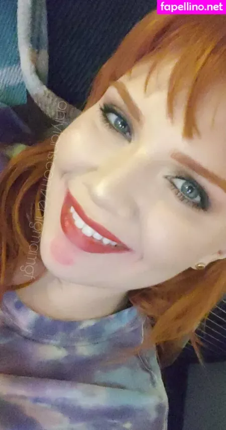 Enigmamgf OnlyFans Thumbnail #TSswyl2Wlo