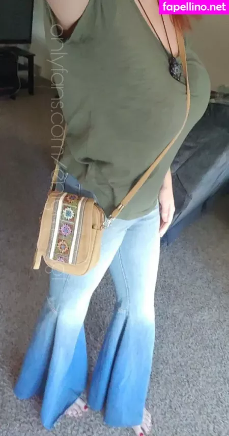 Enigmamgf OnlyFans Thumbnail #cDhRC7HcpB