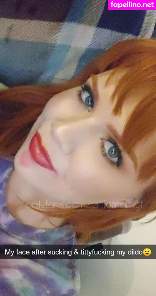 enigma_mgf, enigmamgf, https: Nude Leaked OnlyFans Photo #gzHaAQvDFv