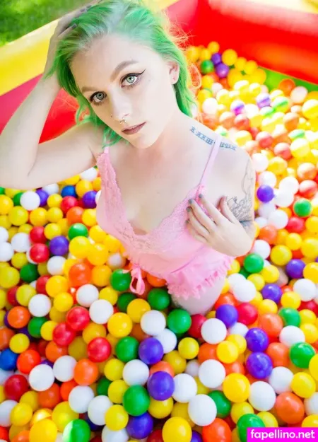 Enigmasuicide OnlyFans Thumbnail #8H17uVHIo6