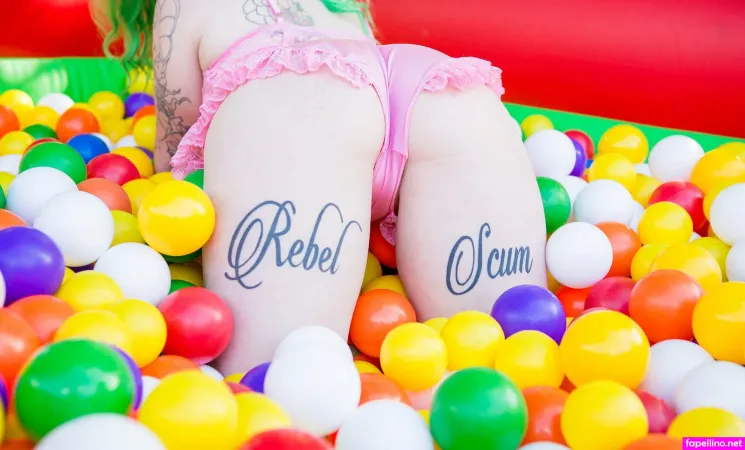 Enigmasuicide OnlyFans Thumbnail #BgnQYikeG8