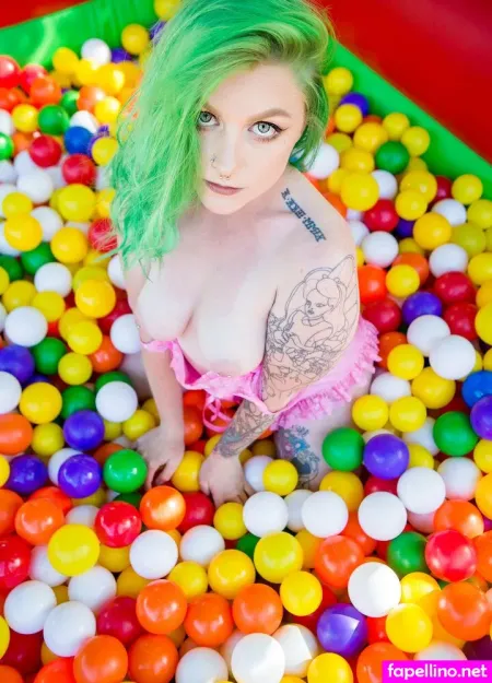 Enigmasuicide Main Profile Photo