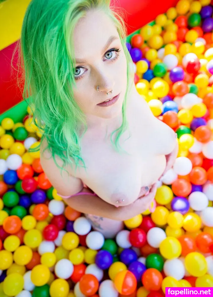 enigmasuicide, justanenigma_ Nude Leaked OnlyFans Photo #rANLUN3FdC