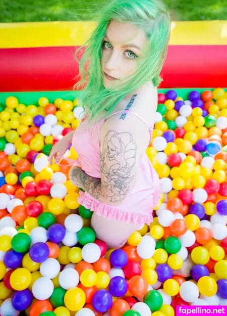 Enigmasuicide OnlyFans Thumbnail #zT6unVWCN7