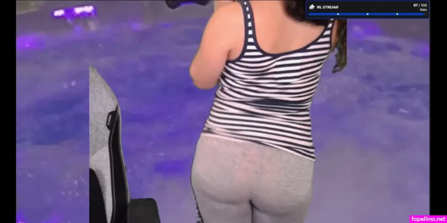 Enigmavortex OnlyFans Thumbnail #6TjgZah9wK