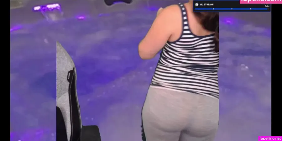 Enigmavortex OnlyFans Thumbnail #Eo0GfzqTUp