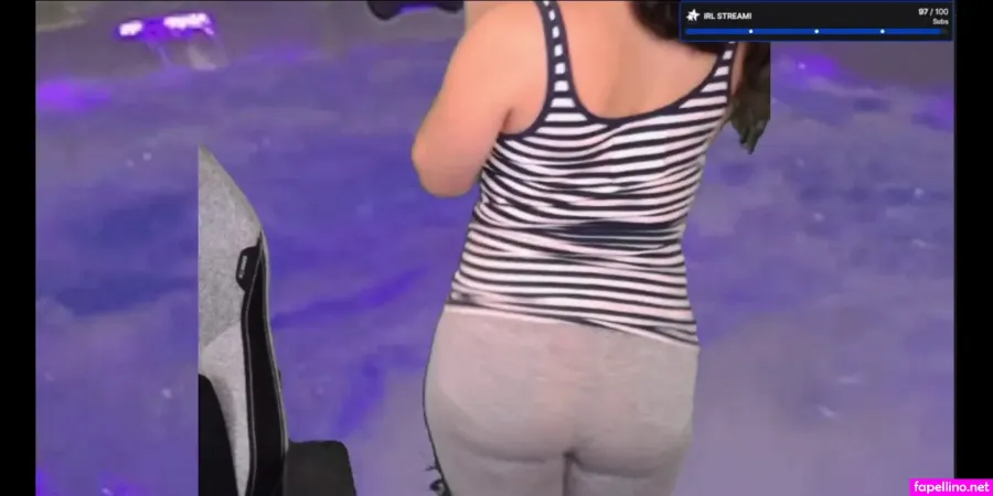 Enigmavortex Main Profile Photo