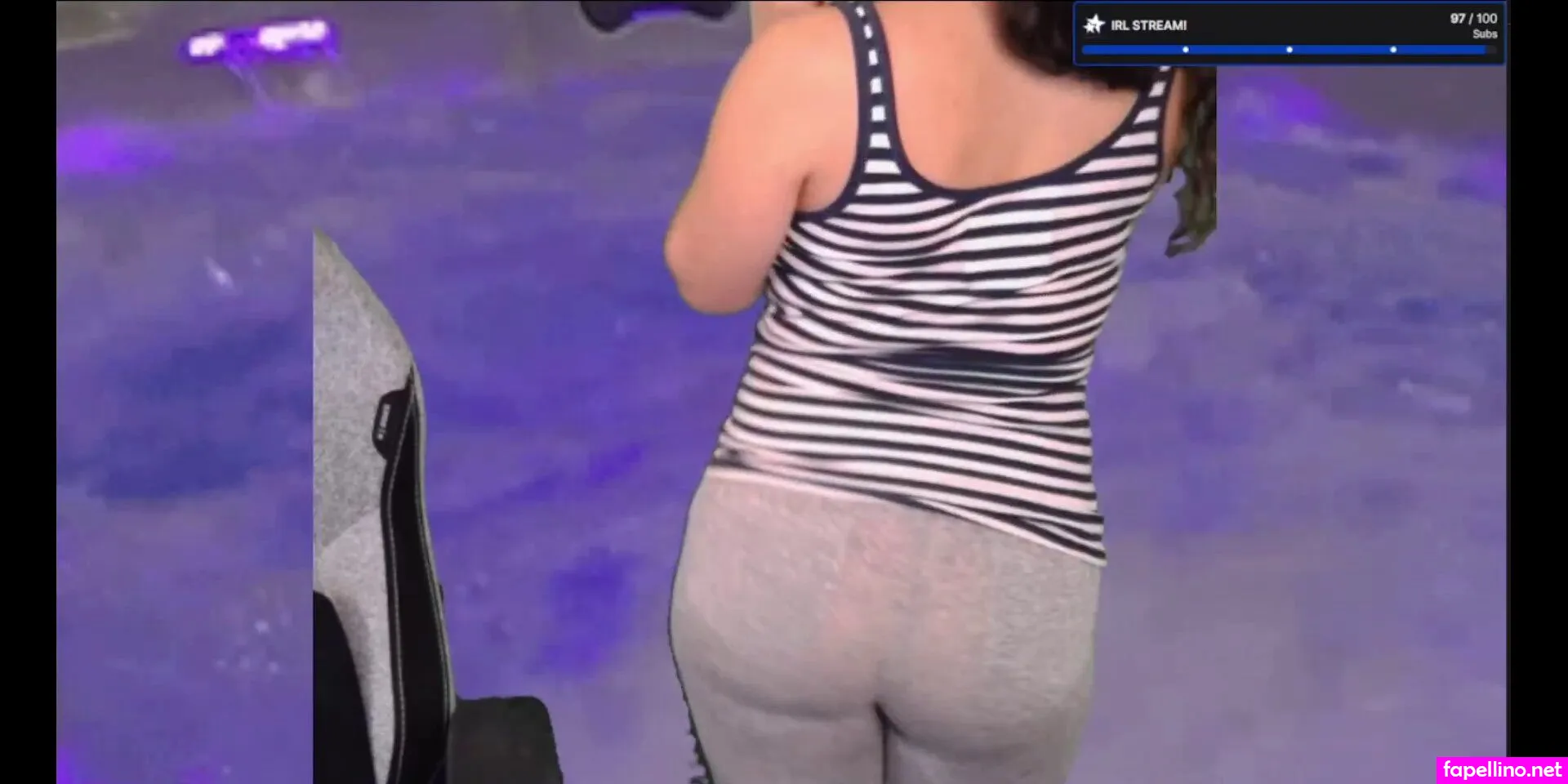 en1gmav0rtex Nude Leaked OnlyFans Photo #quP865aJ1X