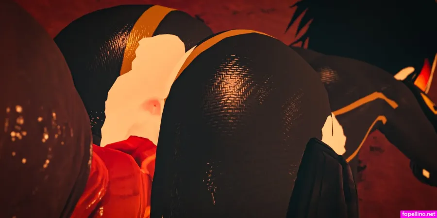 Enii Main Profile Photo