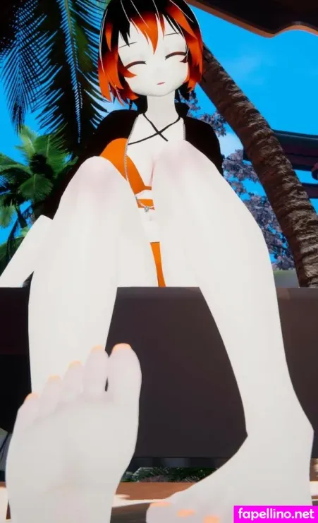 Enii OnlyFans Thumbnail #5LSl2ySW2s